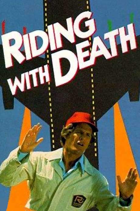 Riding with Death